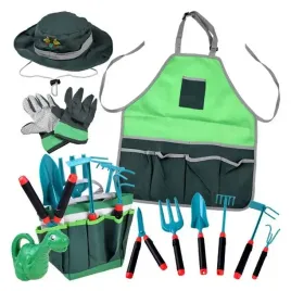zestaw-malego-ogrodnika-narzedzia-torba-za4328