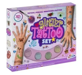 zestaw-grafix-tatuazy-brokatowych-z-szablonami