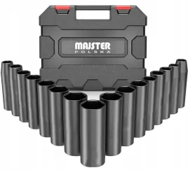 zestaw-nasadek-udarowych-1-2-10-32mm-16-pcs