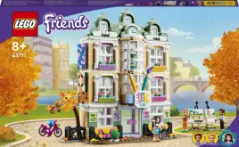 zestaw-lego-friends-szkola-artystyczna-emmy-844el