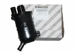 odma-silnika-alfa-romeo-147-156-166-gt-fiat-bravo-i-stilo-lancia-thesis-1-9