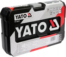 yato-zestaw-kluczy-38-el-yt-1447-1