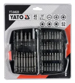 yato-yt-04620-zestaw-koncowek-srubokretowy-45-szt