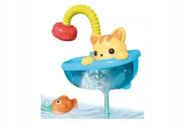 zabawka-do-kapieli-kotek-spiona-piana-banki