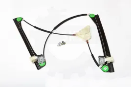 podn-szyby-prz-pr-ele-vw-polo-01-3d-01skv332-skv