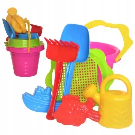 xxl-zestaw-zabawek-do-piaskownicy-lopatka-wiaderko