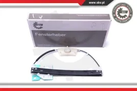 podn-szyby-tyl-prawy-ele-01skv314-skv