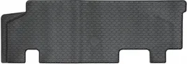 vw-transporter-t5-2010-2015-vw-transporter-t6-2015-2021-dywaniki-gumowe