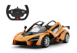 zabawka-zdalnie-sterowana-jezdzaca-rastar-96600