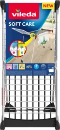 xxl-suszarka-vileda-wolnostojaca-ogrodowa-215cm