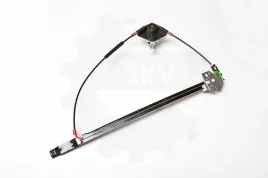 podn-szyby-prz-le-man-vw-t4-90-03-01skv361-skv