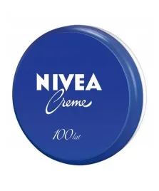 krem-do-twarzy-nivea-creme-krem-nawilzajacy-na-dzien-i-noc-w-plastiku-50ml