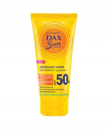 krem-do-opalania-dax-sun-premium-ochronny-krem-do-twarzy-na-slonce-spf-50