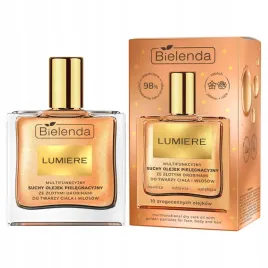 olejek-do-twarzy-bielenda-lumiere-olejek-pielegnacyjny-ze-zlotymi-drobinami