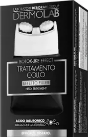 dermolab-neck-treatment-50ml-ujedrniajaca-kuracja-na-szyje