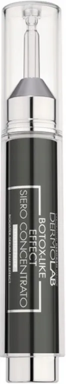 dermolab-serum-z-botoksem-do-twarzy-10-ml