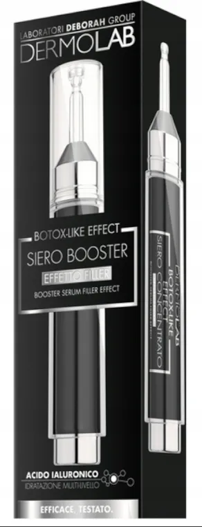 dermolab-serum-z-botoksem-do-twarzy-10-ml