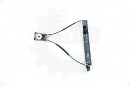 podn-szyby-tyl-pr-ele-ford-mondeo-07-01skv344-skv