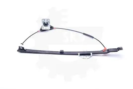 podn-szyby-prz-le-man-vw-t4-90-03-01skv351-skv