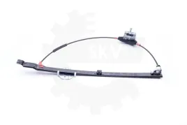 podn-szyby-prz-pr-man-vw-t4-90-03-01skv352-skv