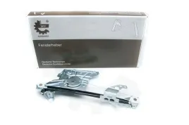 podn-szyby-tyl-le-ele-audi-a4-95-01-01skv383-skv