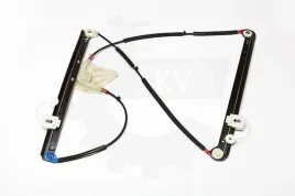 podn-szyby-prz-le-ele-audi-a3-96-5d-01skv411-skv