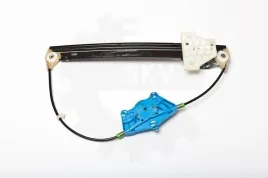 podn-szyby-tyl-le-ele-audi-a4-01-01skv393-skv