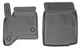 fiat-600-24-alfa-romeo-junior-24-jeep-avanger-23-dywaniki-na-przod