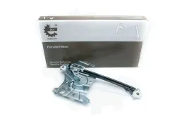 podn-szyby-tyl-pr-ele-audi-a4-95-01-01skv384-skv