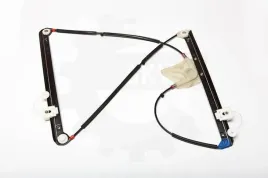podn-szyby-prz-pr-ele-audi-a3-96-5d-01skv412-skv