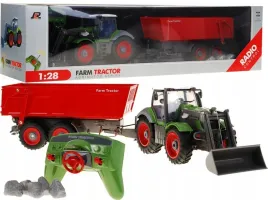zabawka-zdalnie-sterowana-jezdzaca-farm-tractor-traktor