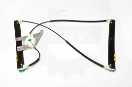 podn-szyby-prz-pr-ele-audi-a3-96-3d-01skv402-skv