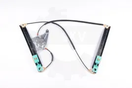 podn-szyby-prz-le-ele-audi-a3-96-3d-01skv401-skv