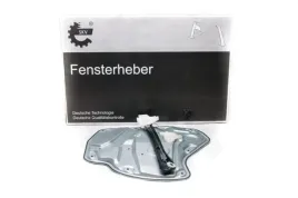 podn-szyby-tyl-pr-ele-skoda-octavia-04-01skv448-skv