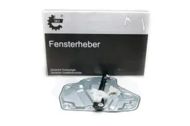 podn-szyby-tyl-le-ele-skoda-octavia-04-01skv447-skv