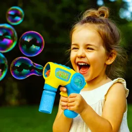 pistolet-do-baniek-mydlanych-maszynka-2x-plyn