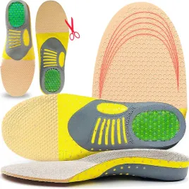 wkladki-korekcyjne-do-butow-damskie-35-40