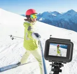 kijek-do-selfie-stick-z-pilotem