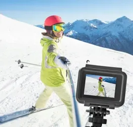 kijek-do-selfie-stick-z-pilotem