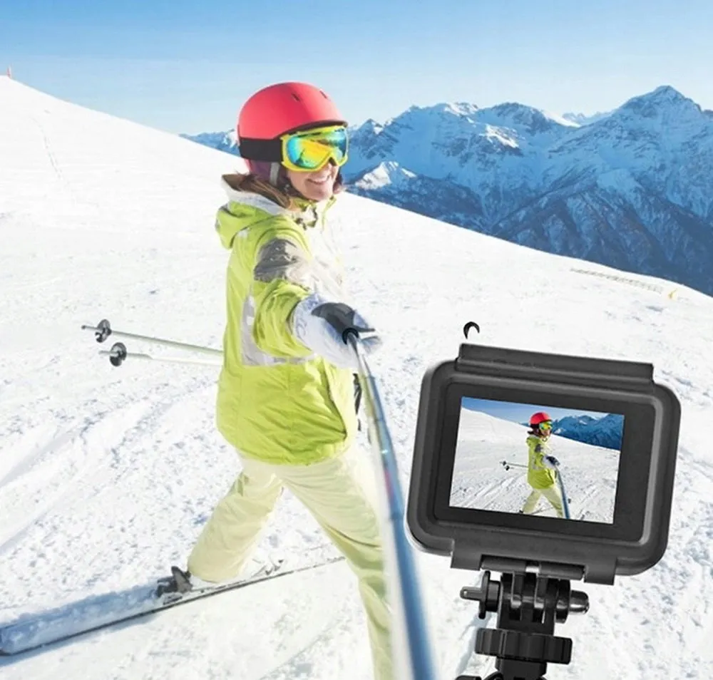 kijek-do-selfie-stick-z-pilotem