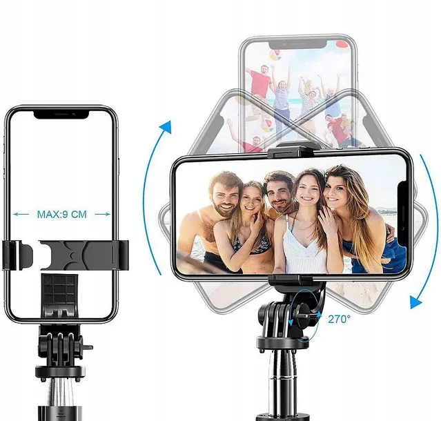 kijek-do-selfie-stick-z-pilotem-marka-inna