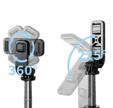 kijek-do-selfie-stick-z-pilotem-kolor-czarny