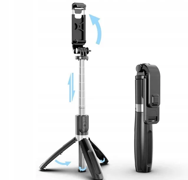kijek-do-selfie-stick-z-pilotem-material-guma-metal-stal-tworzywo-sztuczne