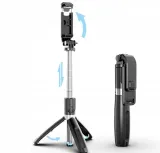 kijek-do-selfie-stick-z-pilotem-material-guma-metal-stal-tworzywo-sztuczne