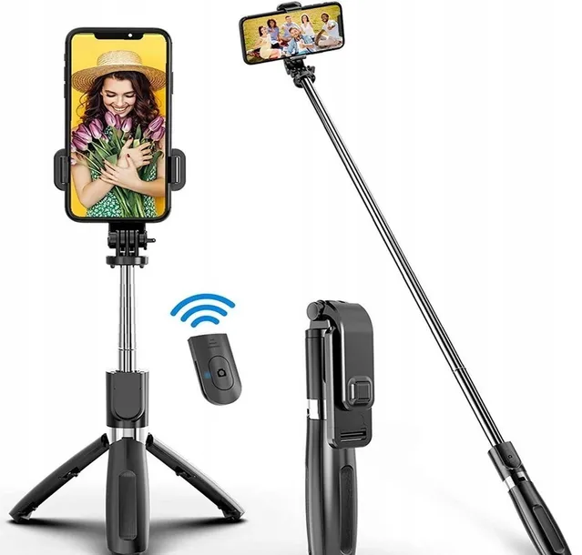 kijek-do-selfie-stick-z-pilotem-obslugiwane-systemy-operacyjne-android-ios-windows