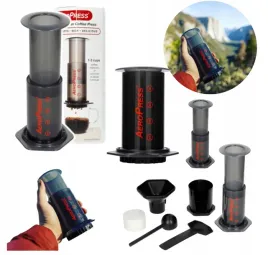 zaparzacz-do-kawy-aeropress-czarny-350-filtrow