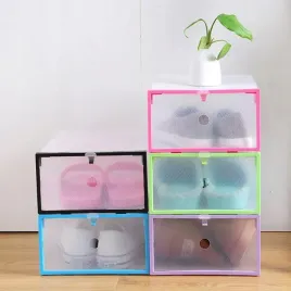 pudelko-na-buty-organizer