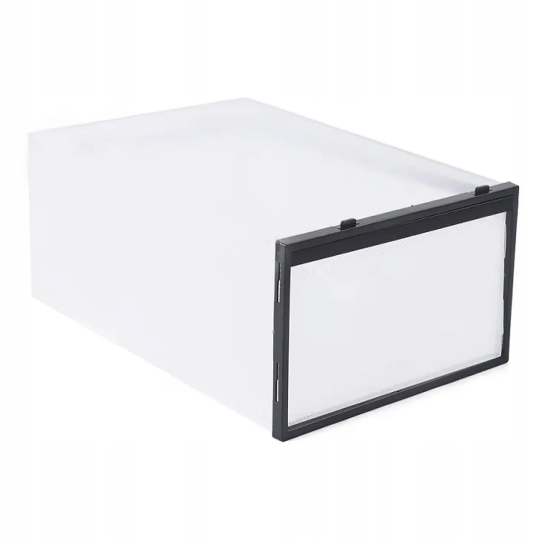 pudelko-na-buty-organizer