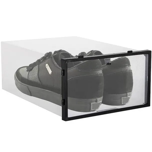 pudelko-na-buty-organizer-plec-produkt-uniseks