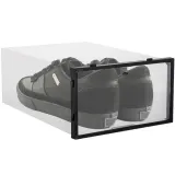 pudelko-na-buty-organizer-plec-produkt-uniseks